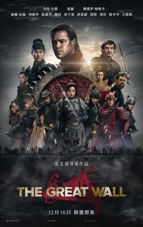 杜布克大学文凭办理
